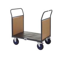 PAPT412Y