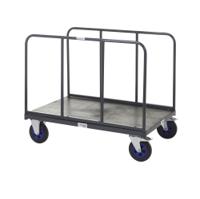 Platform Trucks - Long Load - 1200 x 800 