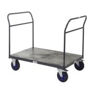 PAPT430Y
