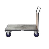 PAPT431Y