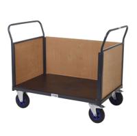 PAPT433Y