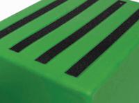 HPE03Z_Green