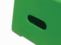 HPE03Z_Green