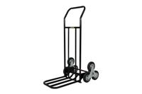 STUBBS STAIRCLIMBER TRUCK - 150mm Wheels