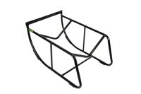 STATIC DRUM CRADLE STAND