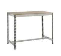 MAMMOTH WORKBENCH