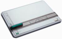 Linex A3 College Drawing Board