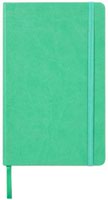 Cambridge Journal A5 192 Pages Teal 400158051