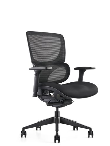 S-K22-F/HR-WK (B41+W