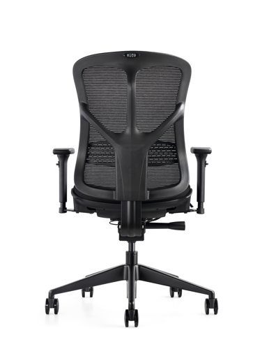 S-F94-101-F (STEALTH)