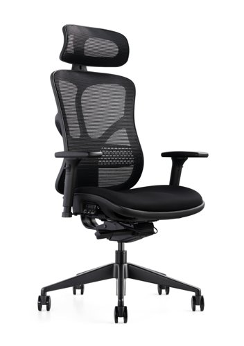S-F94-101-F-SE/HR-XK (B41+W21A)