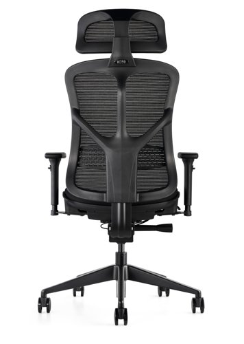 S-F94-101-F-SE/HR-XK (B41+W21A)