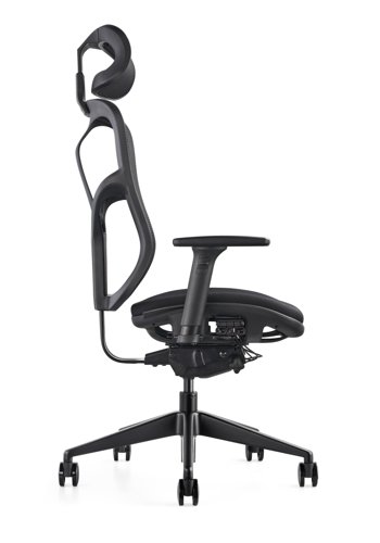 S-F94-101-F-SE/HR-XK (B41+W21A)
