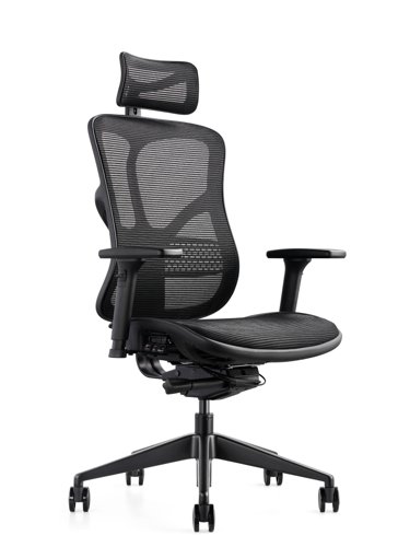S-F94-101-M-SE/HR-YK (W21A+W21A)