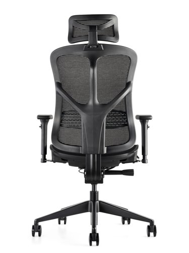 S-F94-101-M-SE/HR-YK (W21A+W21A)