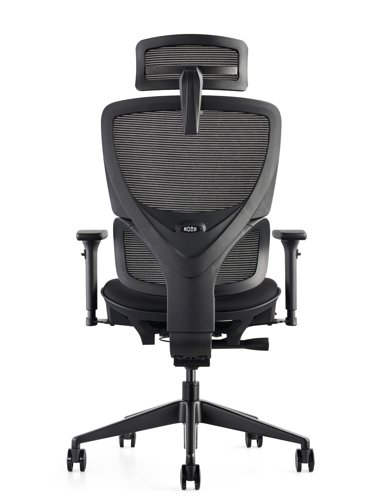 S-K22-F/HR (B41-W21A)