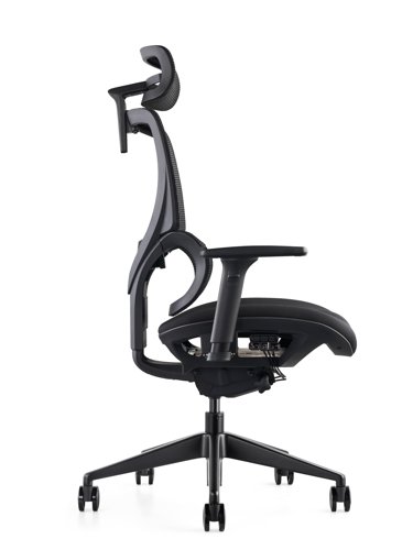 S-K22-F/HR (B41-W21A)