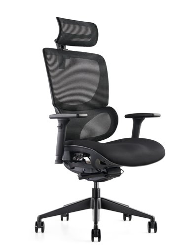 S-K22-F/HR (B41-W21A)