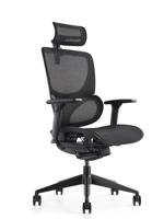 S-K22-M/HR (W21A)