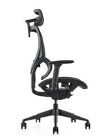 S-K22-M/HR (W21A)