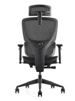 S-K22-M/HR (W21A)