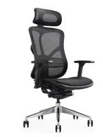 F94-101-M/HR-XK