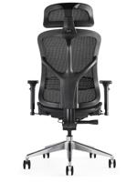 F94-101-M/HR-XK