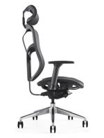 F94-101-M/HR-XK