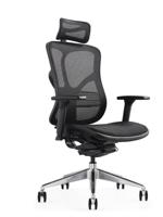 F94-101-M/HR-YK