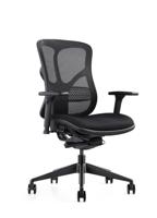 S-F94-101-F (STEALTH)