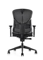 S-F94-101-F (STEALTH)