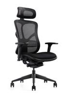 S-F94-101-F-SE/HR-XK