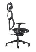 S-F94-101-F-SE/HR-XK