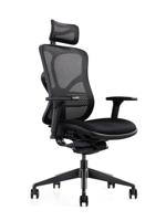 S-F94-101-F-SE/HR-YK (B41+W21A)