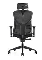 S-F94-101-F-SE/HR-YK (B41+W21A)