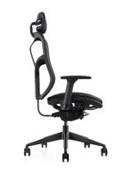 S-F94-101-F-SE/HR-YK (B41+W21A)