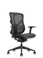 S-F94-101-M-SE (W21A