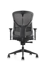 S-F94-101-M-SE (W21A