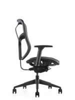 S-F94-101-M-SE (W21A