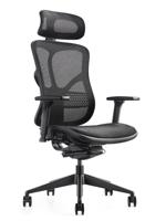 S-F94-101-M-SE/HR-YK (W21A+W21A)