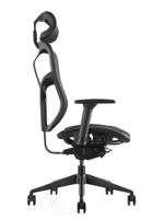 S-F94-101-M-SE/HR-YK (W21A+W21A)