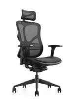 S-F94-101-M-SE/HR-YK