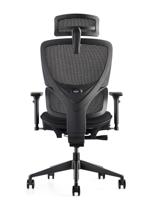 S-K22-F/HR (B41-W21A)