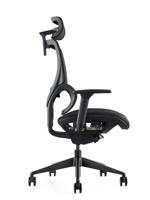 S-K22-F/HR (B41-W21A)