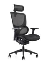 S-K22-F/HR (B41-W21A)