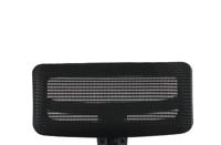 S-K22-M/HR (W21A)