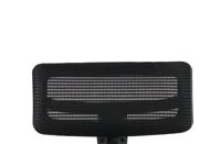 Hood Seating K22 Mesh Headrest