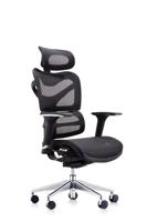 S-D0R5/HR-XK (W11+W1