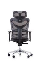 S-D0R5/HR-XK (W11+W1