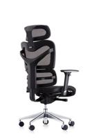 S-D0R5/HR-XK (W11+W1